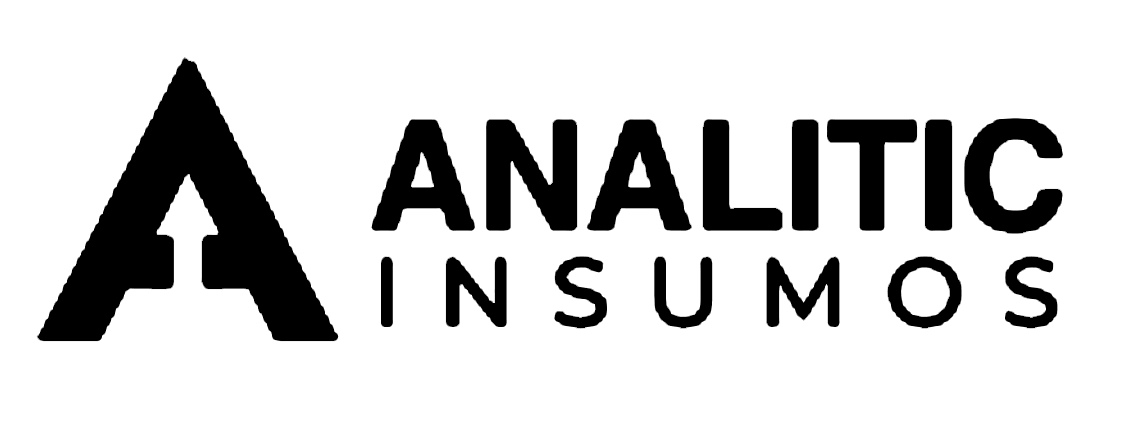 analitic