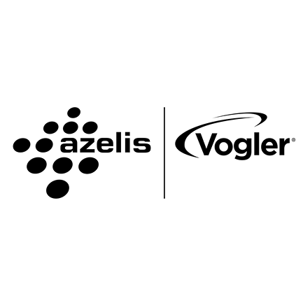 azelis