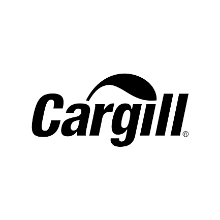 cargil