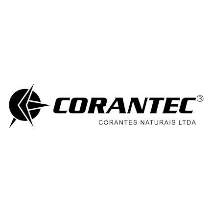 corantec