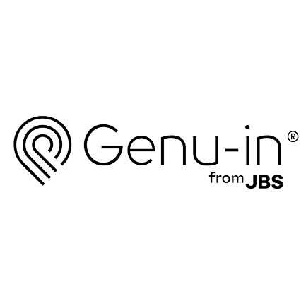 genu