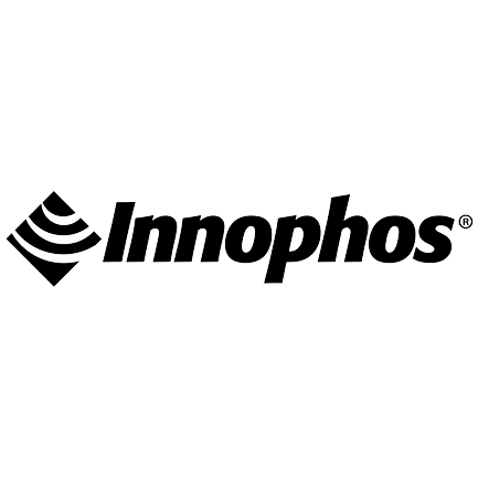 innophos