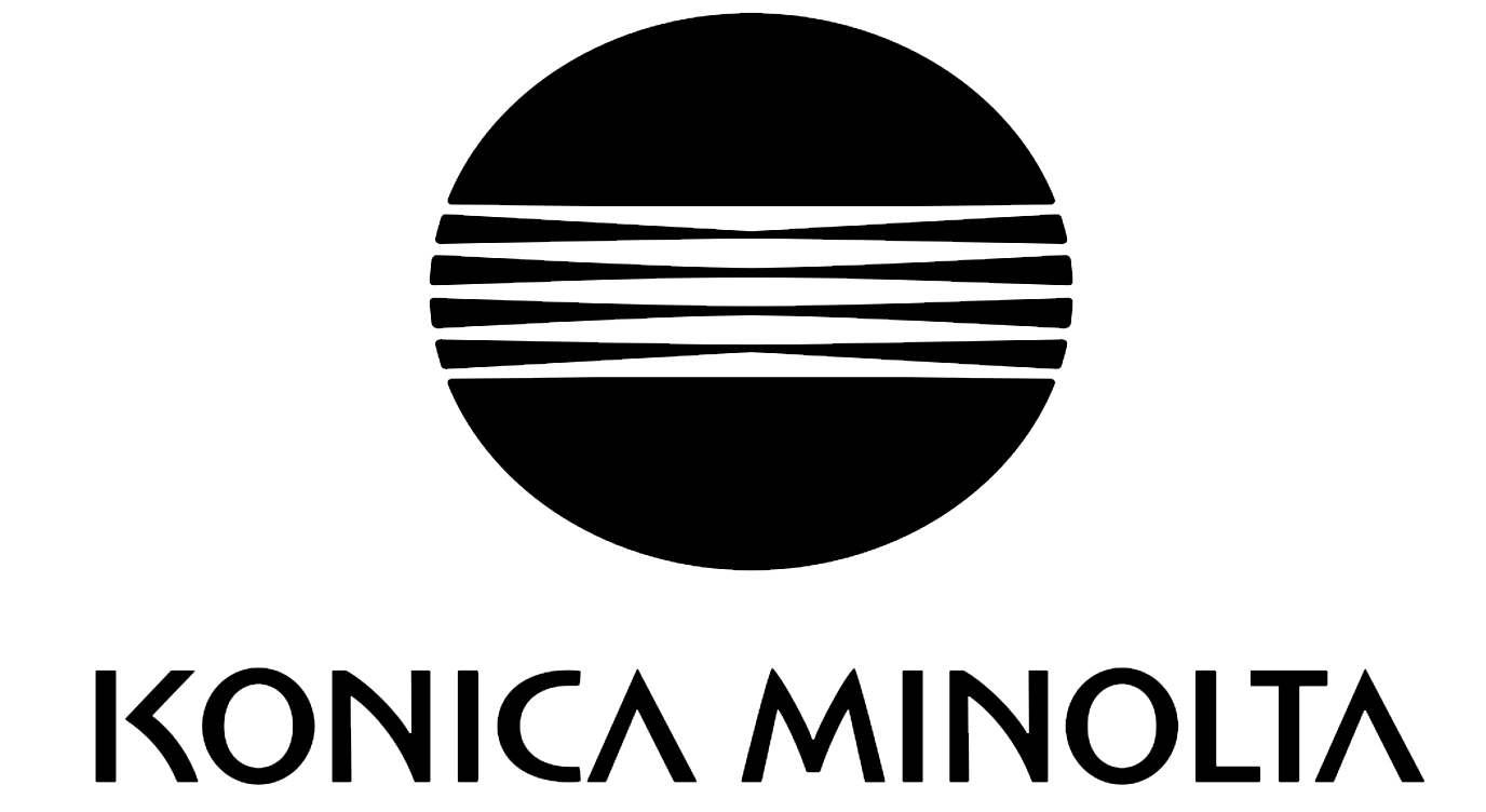 konica minolta