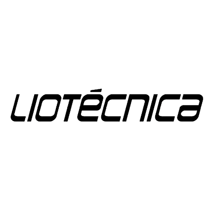 liotecnica