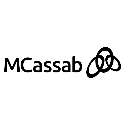 m cassab