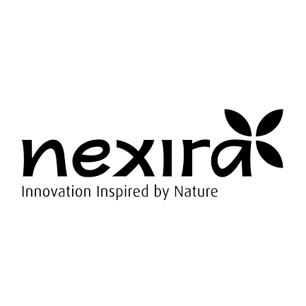 nexira
