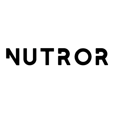 nutror