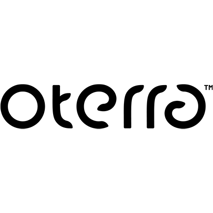 oterra
