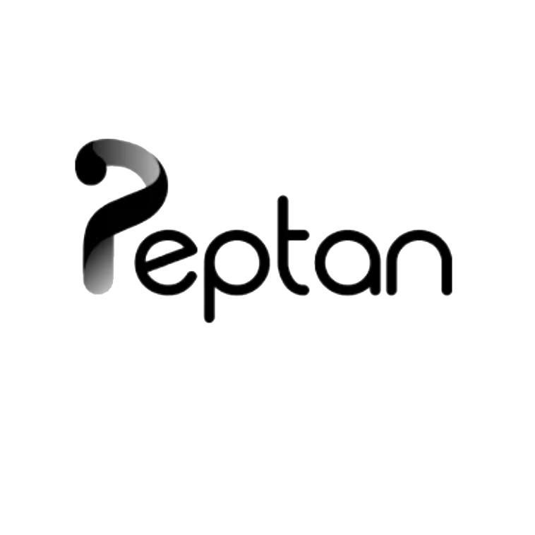 peptan